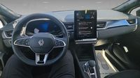 Renault Symbioz 1.6 E-Tech full hybrid 145ch esprit Alpine — photo 8