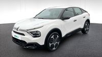 Citroen C4 BlueHDi 110ch S&S Feel Pack Business
