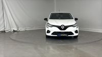 Renault Clio 1.0 SCe 65ch Evolution