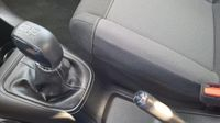 Citroen C3 1.2 PureTech 83ch S&S YOU! — photo 22