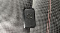 Renault Arkana 1.6 E-Tech hybride 145ch RS Line Fast Track — photo 16