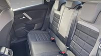 Citroen C4 1.2 Hybride 145ch PLUS e-DCS6 — photo 10