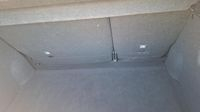 Citroen C3 1.2 PureTech 83ch S&S Shine — photo 7