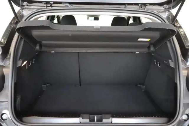 Dacia Sandero eco-g 100 gsr2 — photo 11