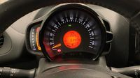 Citroen C1 VTi 72 S&S Shine 5p E6.d — photo 10