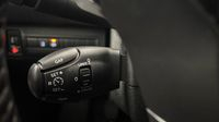 Peugeot 308 Sw 1.5 BlueHDi 130ch S&S Allure Pack — photo 25