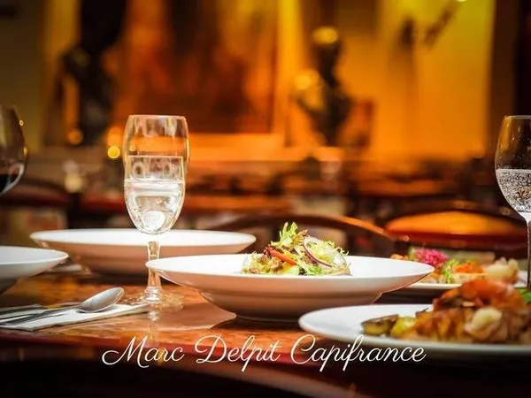 Boutique 1 pièce 250 m²