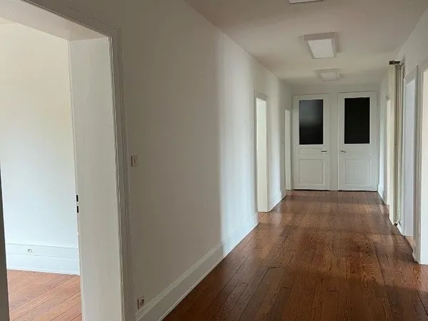 Bureaux à vendre - Opportunité investissement locatif