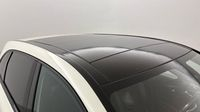 Mercedes Classe B 220 d 177ch Business Executive Edition 4Matic 7G-DCT — photo 22