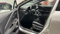 Toyota C-Hr 2.0 Hybride 200ch GR Sport MY25 — photo 12