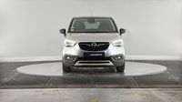 Opel Crossland X 1.5 D 102ch Design 120 ans Euro 6d-T