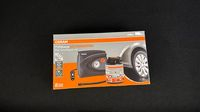 Bmw Série 1 118iA 136ch M Sport DKG7 — photo 27