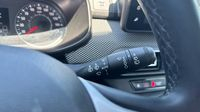 Dacia Sandero 1.0 TCe 90ch Expression CVT — photo 24