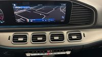 Mercedes Gle 350 de 197ch+136ch AMG Line 4Matic 9G-Tronic — photo 19