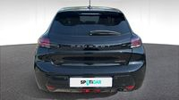 Peugeot 208 1.2 Hybrid 110ch Edition e-DCS6 — photo 5