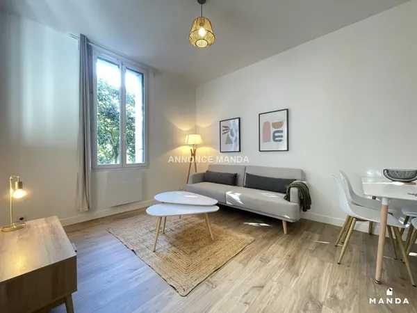 Bordeaux