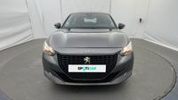 Peugeot 208 1.2 PureTech 75ch S&S Like 2022 — photo 2