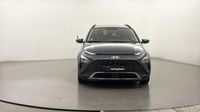 Hyundai Bayon 1.0 T-GDi 100ch Hybrid 48V Intuitive DCT-7