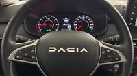 Dacia Sandero 1.0 TCe 90ch Stepway Extreme — photo 25