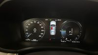 Volvo V60 T6 AWD 253+87ch Inscription Business Geartronic 8 — photo 10