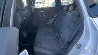 Bmw X1 sDrive20i 170ch M Sport — photo 13