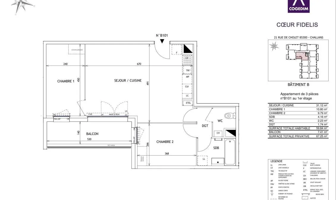 Photo 1