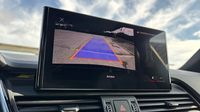 Audi Q5 Sportback 55 TFSI e 367ch S line quattro S tronic 7 — photo 29
