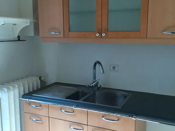 Maison 5 pièces 115 m²