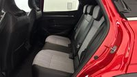 Renault Mégane E-Tech Electric EV60 220ch Techno super charge — photo 13