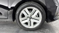 Renault Clio 1.5 Blue dCi 100ch Evolution — photo 20