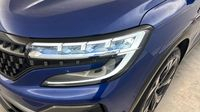 Renault Austral 1.2 E-Tech full hybrid 200ch Iconic esprit Alpine- 24 — photo 17