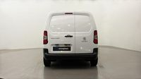 Peugeot Partner M 650kg BlueHDi 100ch S&S — photo 6