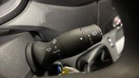 Renault Master F3500 L2H2 2.3 Blue dCi 135ch Confort Euro6 — photo 26