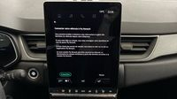 Renault Captur 1.6 E-Tech full hybrid 145ch Techno — photo 18