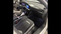 Opel Mokka 1.2 Turbo Hybrid 145ch GS e-DCT6 — photo 18