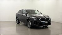 Bmw X2 sDrive18dA 150ch M Sport DKG7 — photo 3
