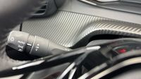 Peugeot 208 1.2 100ch S&S Style — photo 26