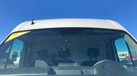 Renault Master F3500 L2H2 2.3 Blue dCi 145ch Confort EuroVI — photo 22