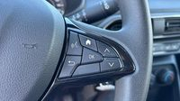 Dacia Jogger 1.0 TCe 110ch Essentiel 7 places — photo 28