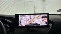 Nissan Juke 1.0 DIG-T 114ch N-Connecta DCT7 2024 — photo 18