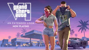 GTA 6: Was die 27 Minuten des Extended Look zeigen