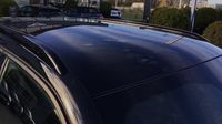 Peugeot 2008 1.5 BlueHDi 110ch S&S GT — photo 22