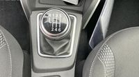 Dacia Duster 1.5 Blue dCi 115ch Prestige + 4x2 — photo 18