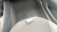 Toyota Aygo X 1.0 VVT-i 72ch Dynamic MY24 — photo 16
