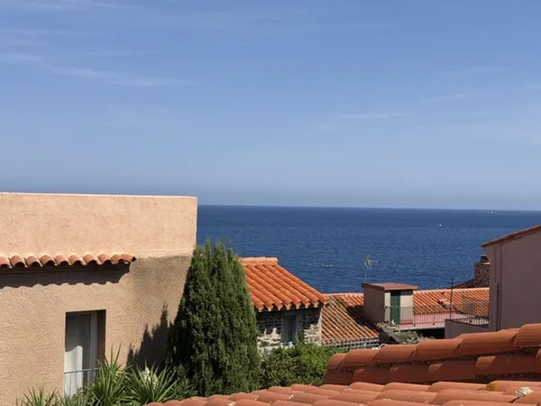 Maison de luxe 3 pièces 61 m²