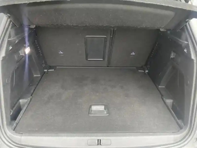 Peugeot 3008 ii puretech 130 s&amp;s gt line — photo 34