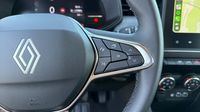 Renault Clio 1.0 TCe 90ch Evolution - 25 — photo 26