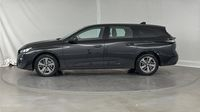 Peugeot 308 Sw 1.2 PureTech 130ch S&S Active Pack — photo 7