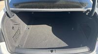 Audi A4 2.0 TDI 190ch Design Luxe quattro S tronic 7 — photo 14