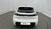 Peugeot 208 1.2 PureTech 100ch S&S Style 118g — photo 5